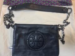 Tory Burch バックのサムネイル