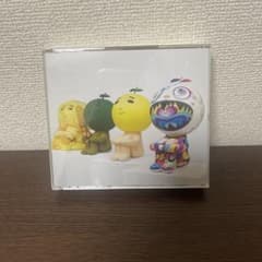 ゆず ゆずイロハ 1997-2017 CD アルバムのサムネイル