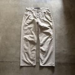 90s Levi's silverTab シルバータブ チノパン W34 L32 90s Levi's silverTab シルバータブ チノパン W34 L32 - メルカリ