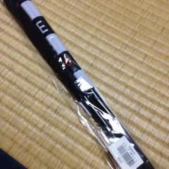 EXILE 2008年ライブグッズのサムネイル