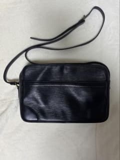 Louis Vuitton エピ トロカデロ ショルダーバッグのサムネイル