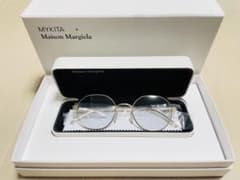 【美品】MYKITA Maison Margiela   マイキータのサムネイル