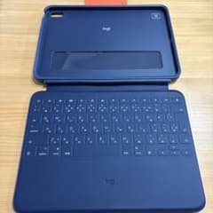 m12596021040_1.jpg?1775143333