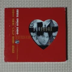 CD 劉徳華 音楽紀事館 1990～1992 アンディ・ラウ - メルカリ