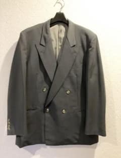 ジバンシー　セットアップのサムネイル