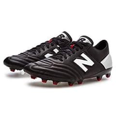 割引中　定価¥41,040 New BalanceMiUKONE 27cmのサムネイル