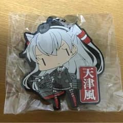 天津風 ラバストのサムネイル