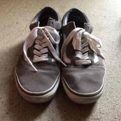 VANS OLD SKOOLのサムネイル