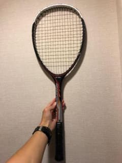 m12597296301_1.jpg?1625536649