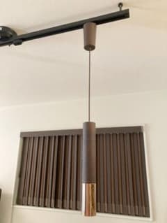 ヤマギワ 照明器具 F-241 3台セットのサムネイル
