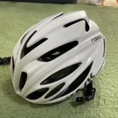KASK RAPIDO Mサイズ 52-58cmのサムネイル