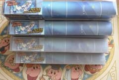 ポケモンカード ラバープレイマット チルタリス＆ルチア×10 - メルカリ