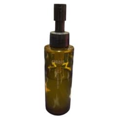 ORbis THE CLEANSING OILのサムネイル