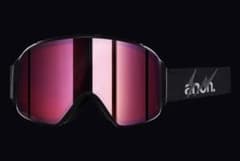 anon fragment m4 限定モデル 正規店購入 藤原ヒロシAKのサムネイル