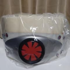 ポ*チ様 仮面ライダー旧1号変身 ベルト TYPEⅡ　1／1 ポ*チ様 仮面ライダー旧1号変身 ベルト TYPEⅡ 1／1 - メルカリ