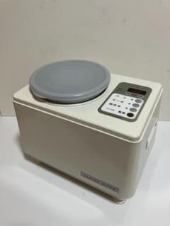 大正電機 レディースミキサー KN-1500 大正電機 レディースミキサー KN-1500 - メルカリ