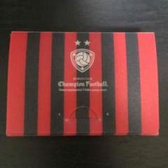 ネイマール様 専用のサムネイル