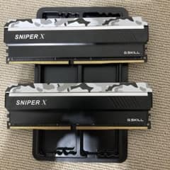 F4-3600C19D-32GSXWBのサムネイル