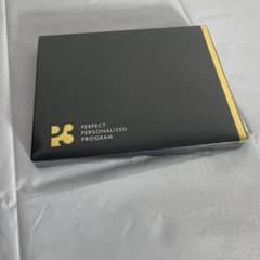 【未開封】 NMN パーフェクト サプリメント P3 NNM ヒカルプロデュースのサムネイル