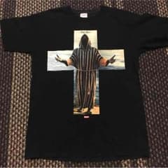 supreme Tシャツのサムネイル