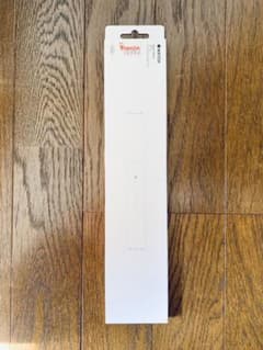 純正　kannta様専用のサムネイル
