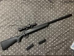 haru03様専用　購入注意のサムネイル
