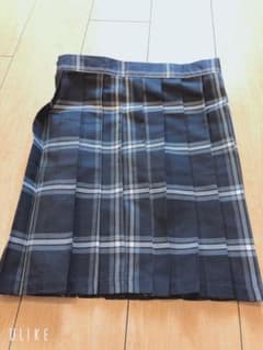 えむ様 専用出品のサムネイル