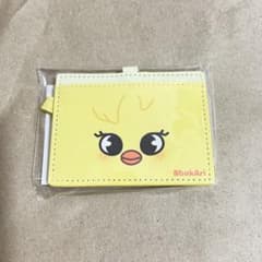 SKZOO BbokAri IDカードケースのサムネイル