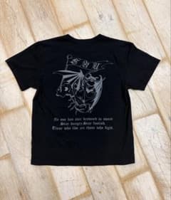 激激レア 海上自衛隊 特別警備隊 オリジナルTシャツ サイズMのサムネイル