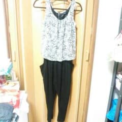 Msize☆INGNIオールインワンのサムネイル