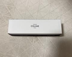 本日限定値下げ CELINE　セリーヌ　ハンドクリーム　30ML - 5