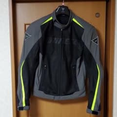 専用のサムネイル