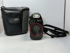 ケース付・動作品】 キョーセラ KYOCERA SAMURAI X3.0 赤色 - メルカリ