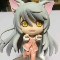 物語シリーズのサムネイル