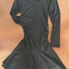 ワンピース♡のサムネイル