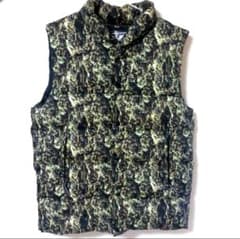 YAMAKORO様専用のサムネイル