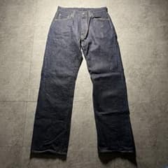 極美品 NYLON FN083 501XX w34 送料無料 - メルカリ