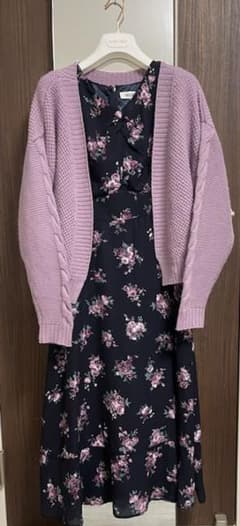 ミッシュマッシュ♡セット売りのサムネイル