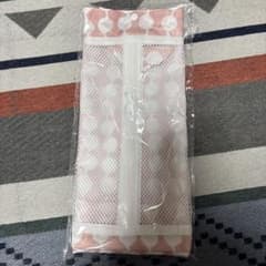 ORBIS x Finlayson 多機能ストッカーのサムネイル