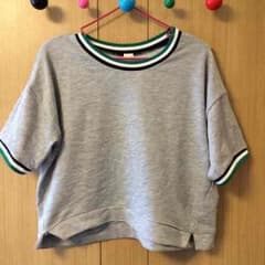 Tシャツのサムネイル