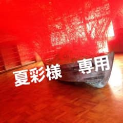 夏彩様　専用のサムネイル