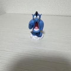 ディズニー　アラジン　ジーニーのサムネイル