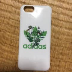 アディダス iphone6/6sのサムネイル