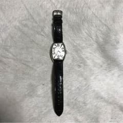 フランク ミュラー クレイジーアワーズのサムネイル