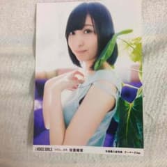 佐倉綾音さんブロマイドのサムネイル