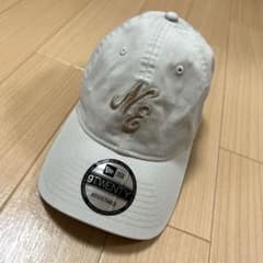 NEWERA ニューエラ キャップのサムネイル