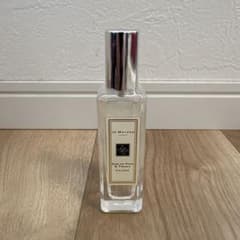 Jo MALONE LONDON イングリッシュ ペアー & フリージア コロンのサムネイル