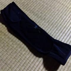 骨盤ベルト　L　犬印本舗のサムネイル