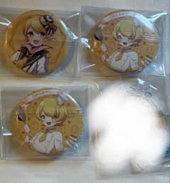 専用のサムネイル