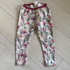 ＊るてん様専用＊のサムネイル